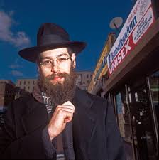 Matisyahu Picture 3
