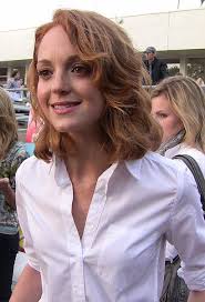 Image <b>Jayma Mays</b> Picture