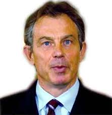 Image <b>tony blair</b> Picture