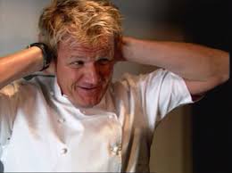 Image <b>gordon ramsay</b>   Tags Picture