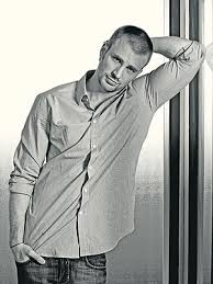 Chris Evans Picture 4