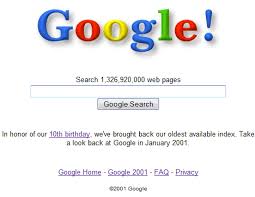 google-2001.png