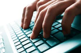 microblogging_artigo2.jpg