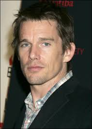 Image <b>Hawke</b>, 37 Picture
