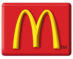 Milan McDonald's - Third - via Daymix