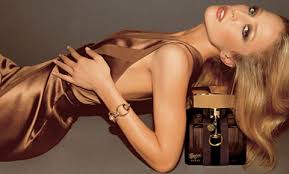 Image Top 50 Models Picture