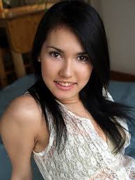 Maria Ozawa Image The daily news Picture 7