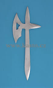 AX002.JPG