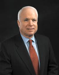 original_John-McCain_490c427e ...