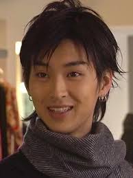 http://img01.pics.livedoor.com/001/4/9/4945beb34794f2d8515b-L.JPG