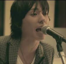 <b>flumpool</b>.jpg