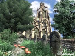   Elder Scrolls    Oblivion   Reviews    