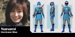 hurri-rg-nanami.jpg