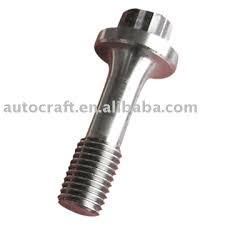 <b>12</b>_<b>Point</b>_Flange_Head_Reduced_Shank_ ...