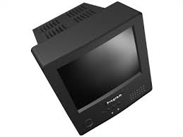 テレビ_1.jpg