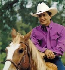 Image <b>George Strait</b> Picture