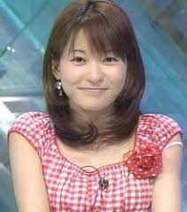 <b>高樹千佳子</b>壁紙:<b>高樹千佳子</b>(たかぎちかこ)の画像・動画見る?