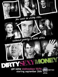 Do You Watch 'Dirty Sexy