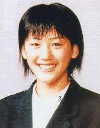 http://image.blog.livedoor.jp/oniti/imgs/6/e/6ecc9394.jpg