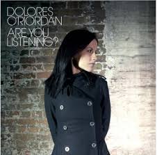 Image <b>Dolores O'Riordan</b>  Are You Picture