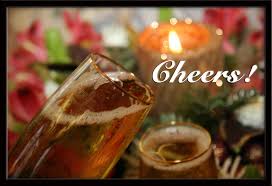 cheers.jpg - via Daymix