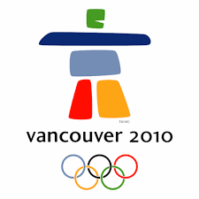 2010-Winter-Olympics-Online- - via Daymix
