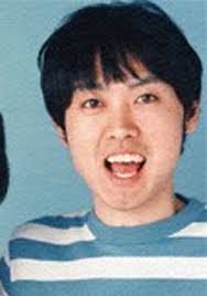 ジョイマン]高木と<b>アンガールズ</b>田中の体型とか動きって似てません？｜天界