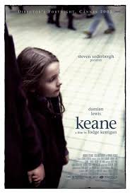 Keane Picture 4