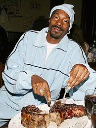 Snoop Dogg — by bigboy » - via Daymix