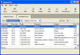 software programs - via Daymix