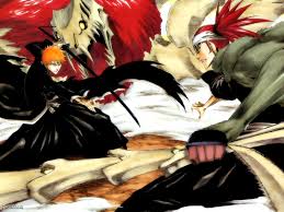 タグ：ブリーチ BLEACH 黒崎一護