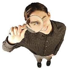 Search Engine Optimization for - via Daymix