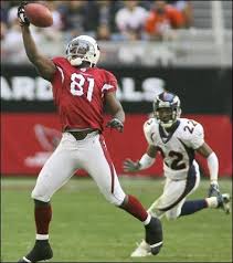 The Anquan Boldin Debate