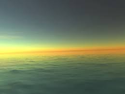 Fantastic Ocean 3D Screensaver new