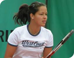 Ana: 4 - via Daymix