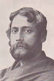 tagore003.jpg
