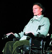 Image Christopher Reeve 1952    04 Picture