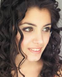 Katie Melua Image <b>katie< b> <b>melua< b> small.jpg Picture 7