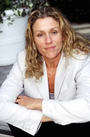 Image <b>Frances McDormand</b> Picture
