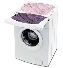 Electrolux washing machine