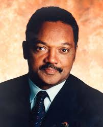 Jesse Jackson Picture 4