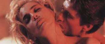  x3cb x3e    x3c b x3e the best  x3cb x3esex scene x3c b x3e ever 