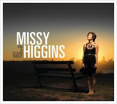 Image <b>missy</b> <b>higgins</b> Picture