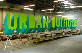 Urban Outfitters Review by - via Daymix