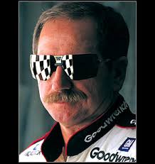 Dale Earnhardt Picture 0