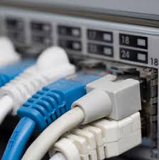 Wireless Computing - via Daymix