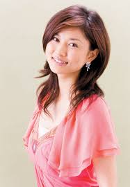 今月の人/<b>菊川怜</b>/コラム|懸賞サイトは朝日マリオン・コム-懸賞 <b>...</b>