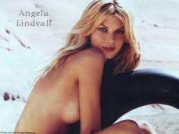 Image Angela Lindvall wallpapers Picture