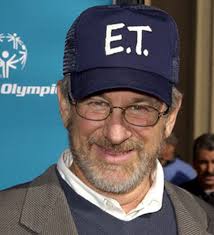 <b>steven</b>-<b>spielberg</b>-lrg.jpg