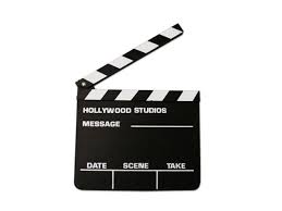 Film - via Daymix